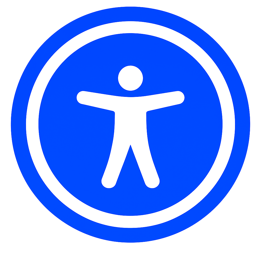 webcontentaccess.com favicon